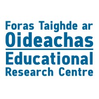 Educational Research Centre