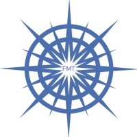 Fleet Mobility Today