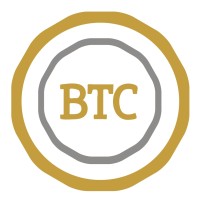 Btc Egypt