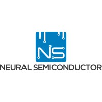 Neural Semiconductor Limited