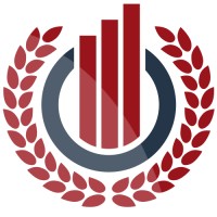 Akademia Biznesu Piotra Michalaka