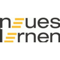 Bildungswerk neues lernen