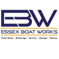 Essex Boat Works
