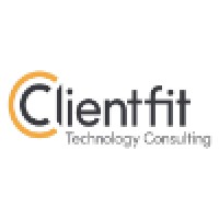 Clientfit - Mental Health Billing