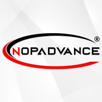 NopAdvance