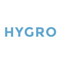 HYGRO