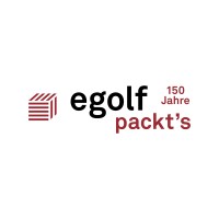 egolf verpackungs ag