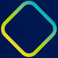 Appness - Odoo Gold Partner