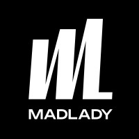 MADLADY