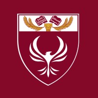 SCP - School Of Certified Professionals