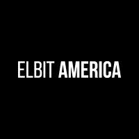 Elbit Systems of America