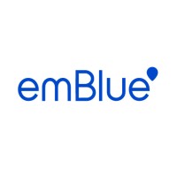 emBlue