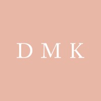 DMK