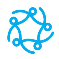 Saigon Children's Charity CIO