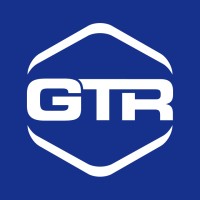 Gateway Truck & Refrigeration