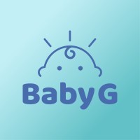 BabyG App | Awarded Google Best of 2022