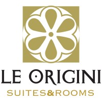 Le Origini Srls