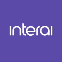 Interai