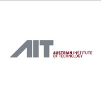 AIT Austrian Institute of Technology