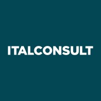 Italconsult