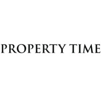 Property Time
