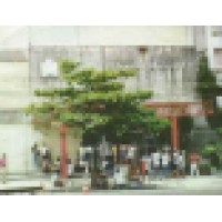 Hospital Municipal Miguel Couto