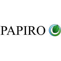 Papiro
