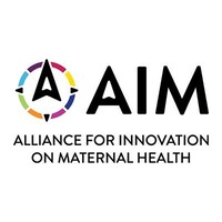 Alliance for Innovation on Maternal Health (AIM)