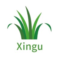 Xingu New Materials Technology