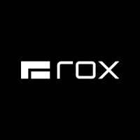 ROX Motor