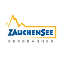 Zauchensee Bergbahnen