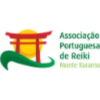 Associação Portuguesa de Reiki