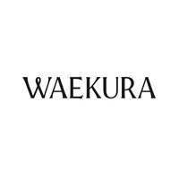 Waekura