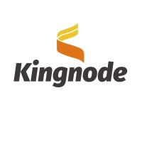 Kingnode America