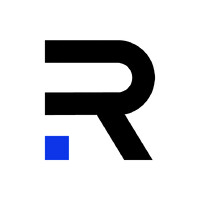 Ricam Engenharia e Construções