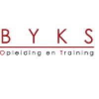 B Y K S Education & Training