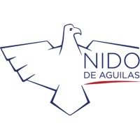 The International School Nido de Aguilas