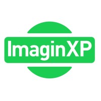 ImaginXP