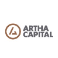 Artha Capital