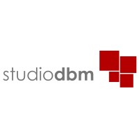 StudioDBM