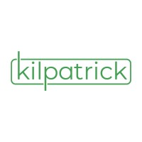 Kilpatrick Executive