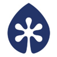 GDES | Grupo Dominguis Energy Services