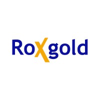 Roxgold