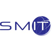 SMIT