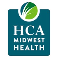 HCA Midwest Health