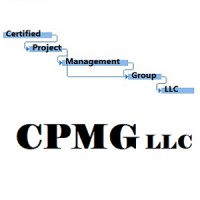 Certified Project Management Group