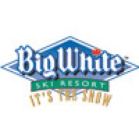 Big White Ski Resort