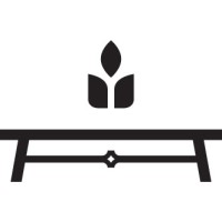 Farm Table Foundation