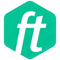 FormazioneTurismo.com