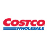 Costco México